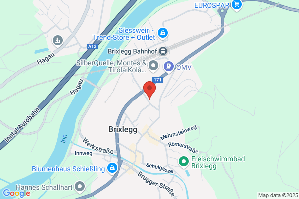 St. Barbara-Apotheke Magpharm Gundula Kleewein