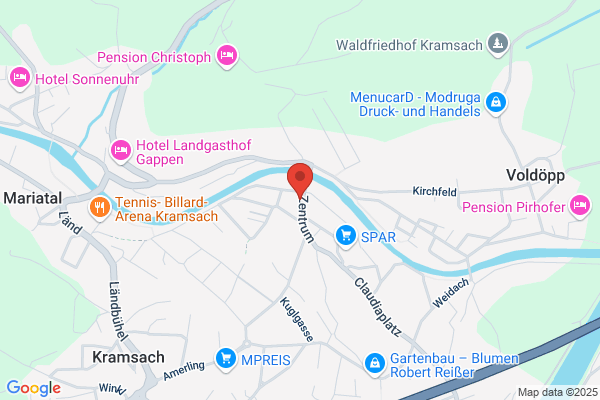 Ferienregion Alpbachtal und Tiroler Seenland