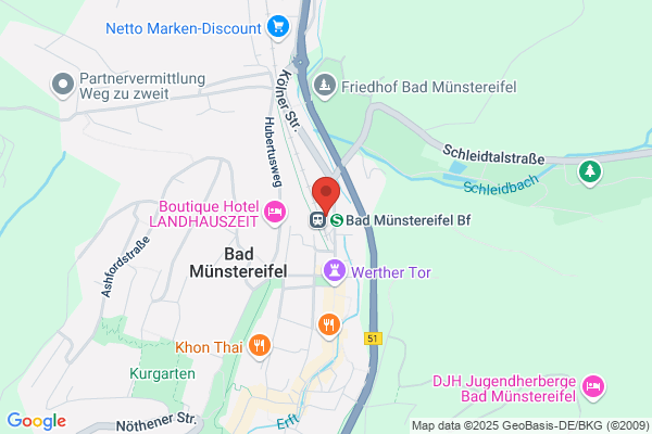 Kneippbund Oesterreich