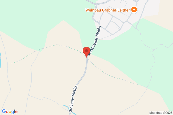 Rotes Kreuz Oesterr Bezirksstelle Bad Voeslau