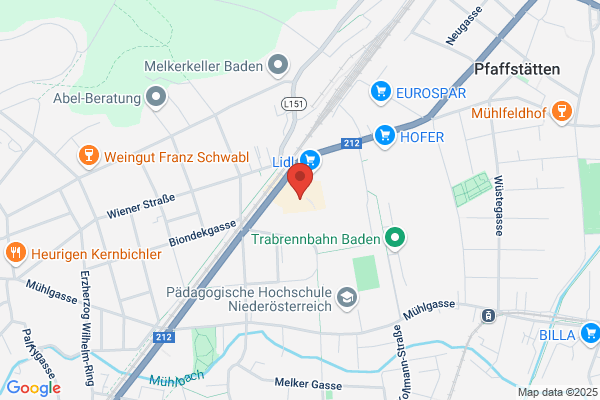 Spielzeugkarussell Inh Martina Eitelboes