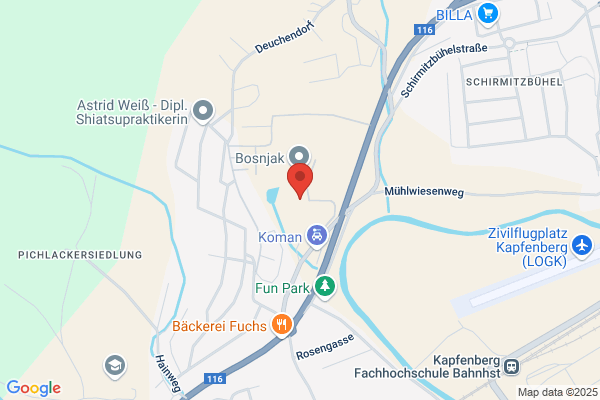 Diethart Erwin