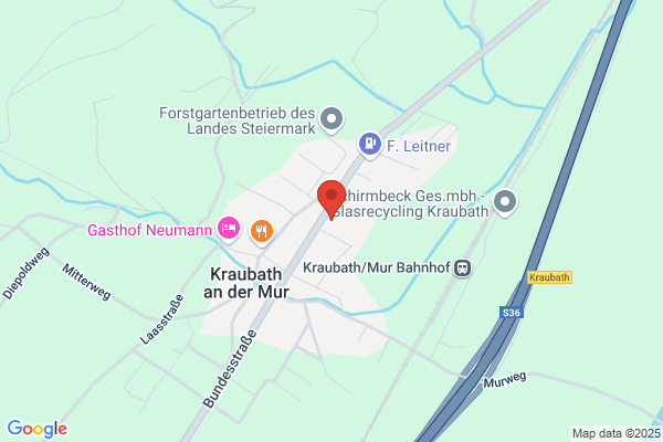 Freiwillige Feuerwehr