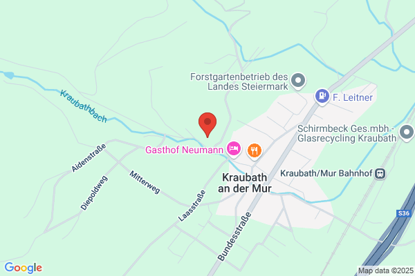 Katholisches Pfarramt