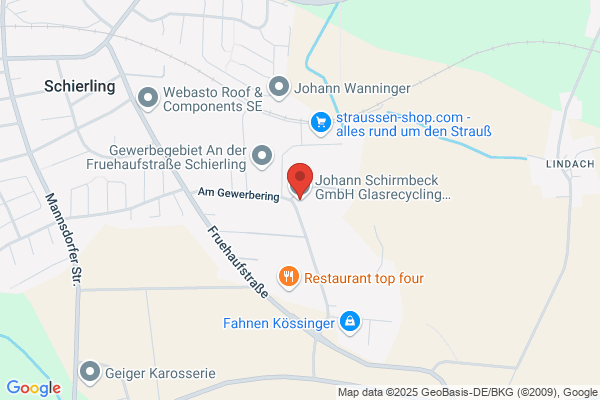 Schirmbeck GmbH