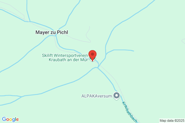 Wintersportverein
