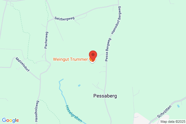 Buschenschank Lenzbauer - Inh Johann Trummer