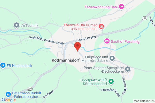 Cadolto-Austria GmbH