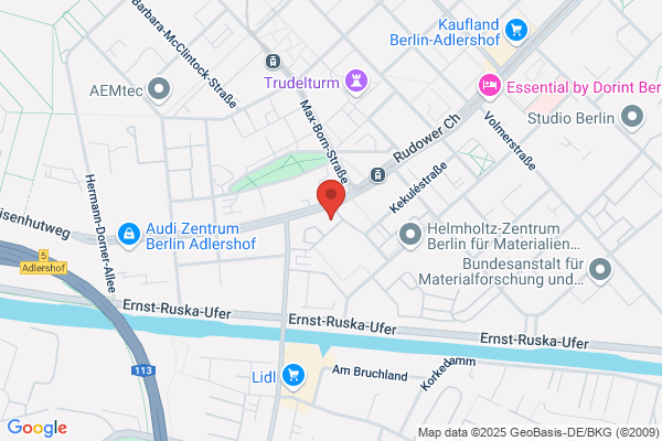 Clix Systems Verschlusserzeugungs GmbH