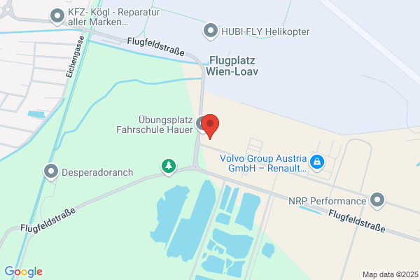 Croy Beteiligungs GmbH und Co KG