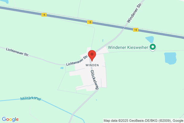 Erdbau Schmidl