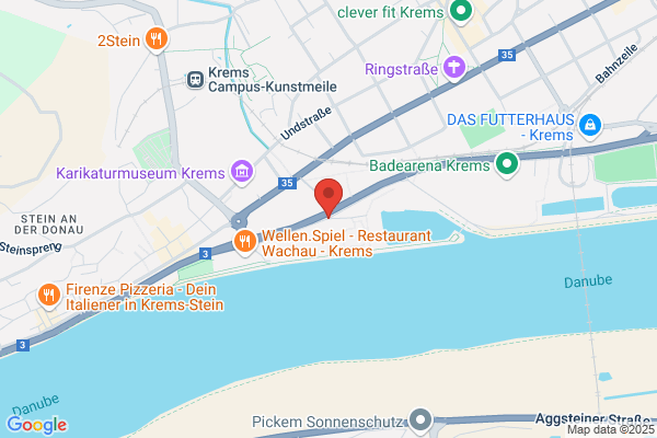 FC Raiffeisen St. Nikolai/S.