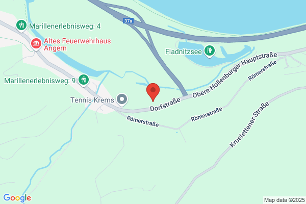 Feuerwache