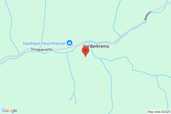 Forstverwaltung-Gmuend