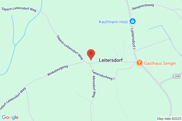 Franz Rupp