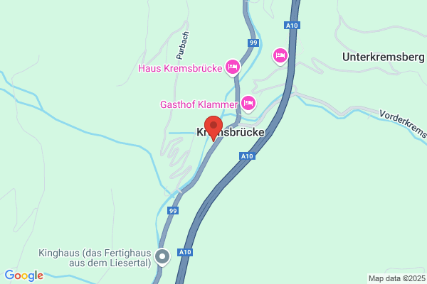 Freiwillige Feuerwehr