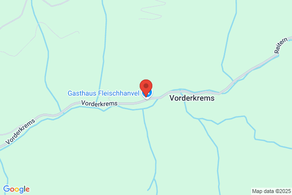 Gasthof Schmied