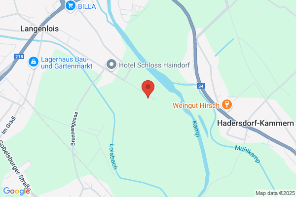 Klaeranlage