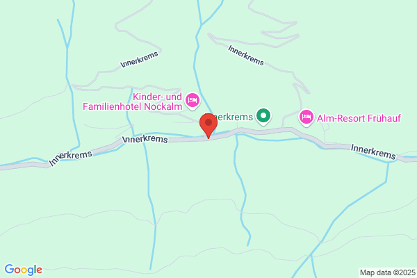 Kosmetiksalon Sybille