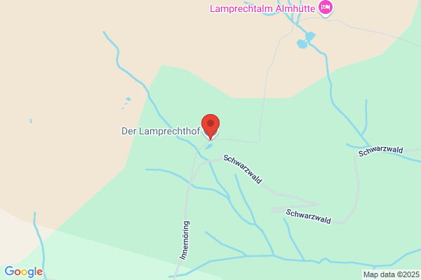 Lamprecht-Hof