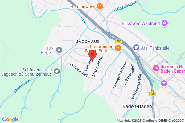 IGB Versicherungsberater u maklergesmbH