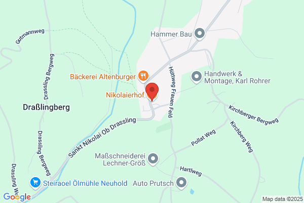 Nikolaierhof
