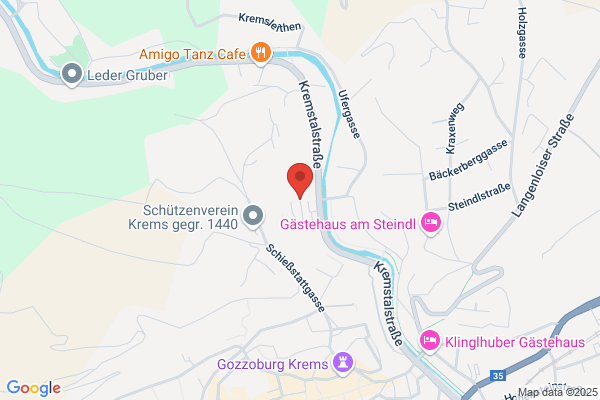 PUNKTUM Bautraeger Gesellschaft m.b.H.