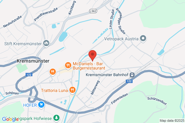 Schopper Bau GmbH