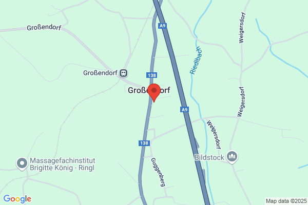 Traunkreis Vet Clinic OEG