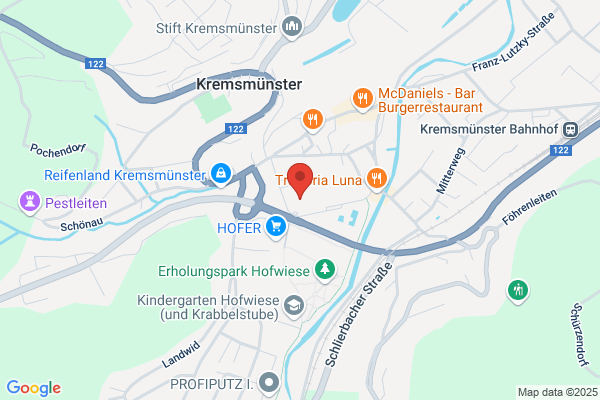 Schuelerhort