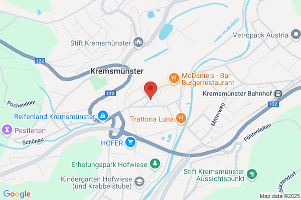 Hermann Herwerthner und Co.