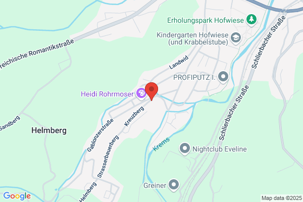 Glasmanufaktur Schoeler und Co Gesellschaft m.b.H.
