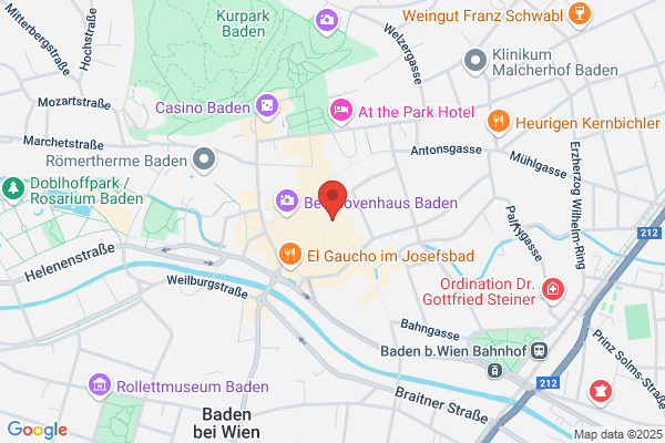 Minnich Juwelier