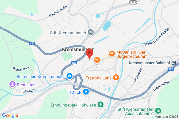 Horndrechslerei Schaffer Anton