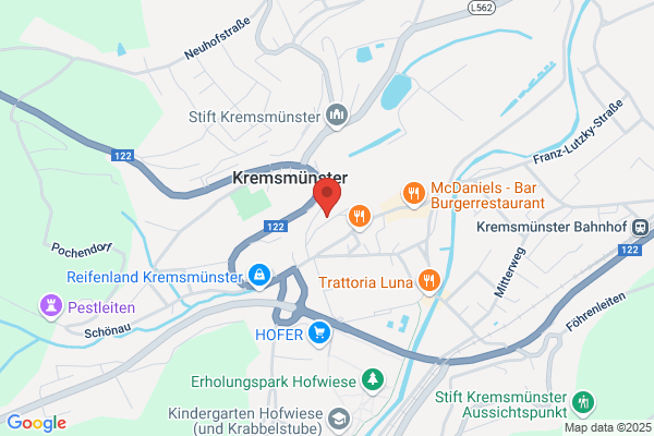 TAMTAM Tschernitz und Roither OEG