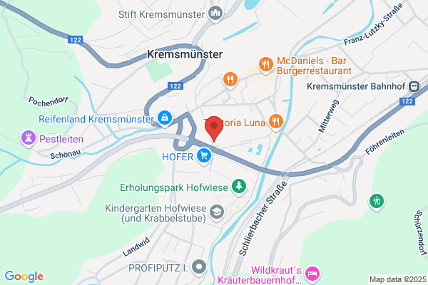 Hauptschule