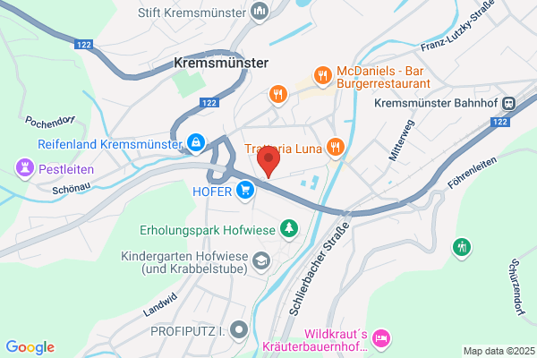 Volksschule