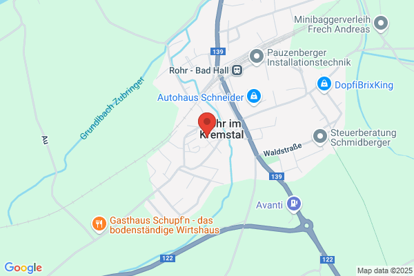 Krumphuber Edeltraud