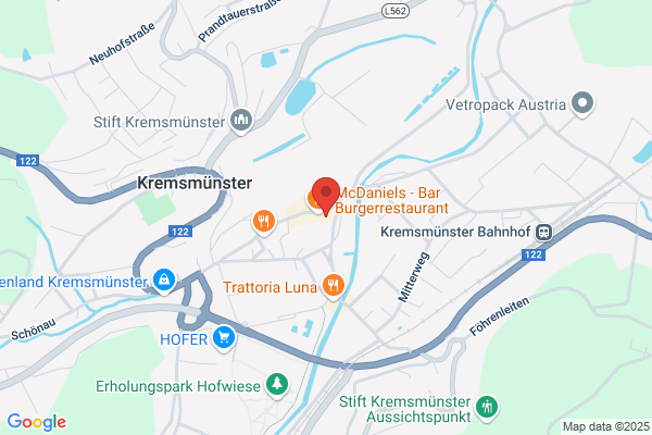 Poelzguter Copy-EDV-Shop