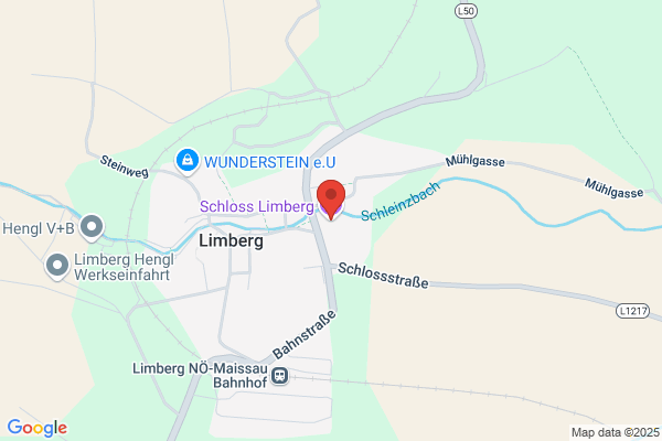 Ilse Limberger