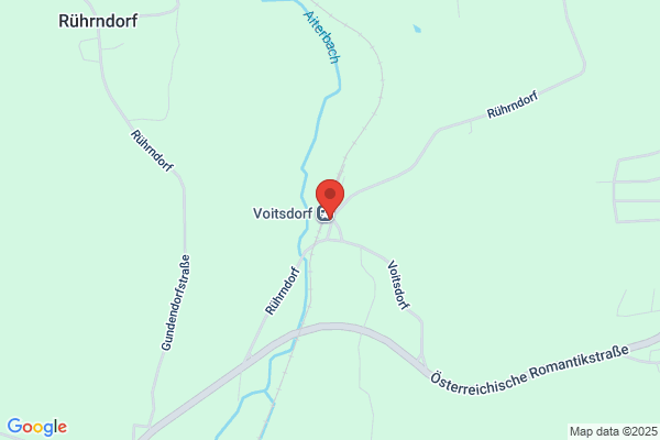 Windischbauer Reisen