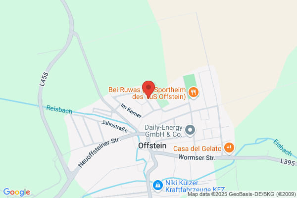 KAPA Alubau GmbH