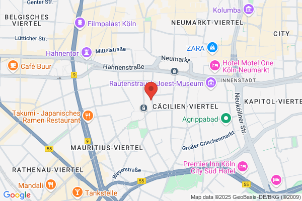 Alpenverein