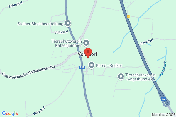 Union Transporte Langeder Ried/Traunkreis