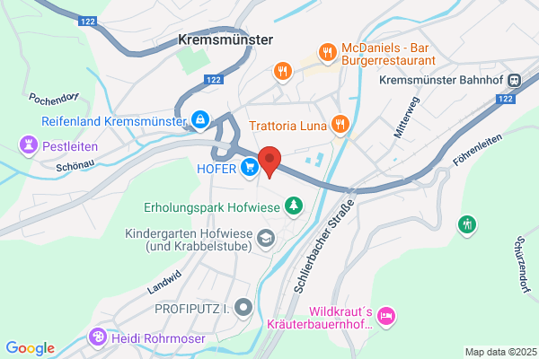 Sporthalle