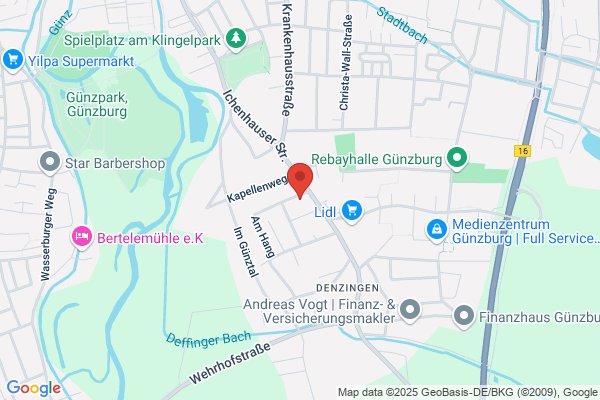 Mag. Dr. Schramm Wirtschaftstreuhand GmbH