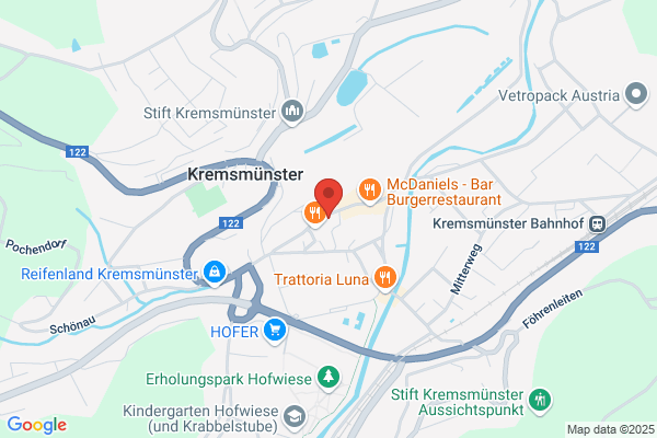 Tierarztpraxis Oberhuber Clemens Mag.med.vet.