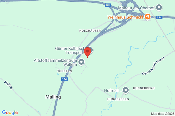 DHM Planencenter GmbH