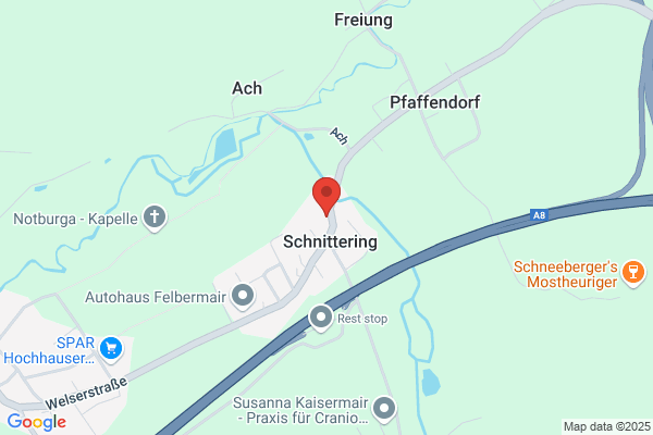 Dominik Mallinger Die Klaviermacherei