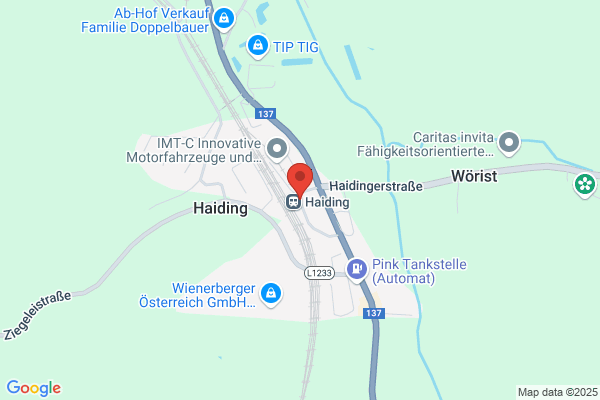 UMAT Umwelttechnik-
